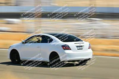 media/Sep-08-2024-VIP Trackdays (Sun) [[e20bd699b9]]/C Group/Session 3-Turns 5 6 and 7/